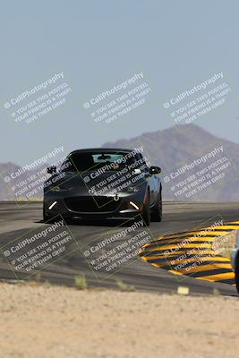 media/May-04-2024-Touge2Track (Sat) [[d48c3cc22a]]/3-Beginner/Session 4 Turn 12/
